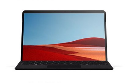 大田安装 Surface 更新时遇到问题？