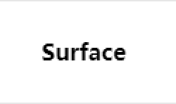 大田surface售后服务电话
